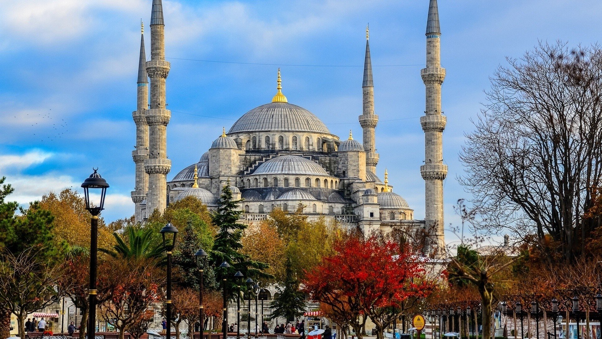 65 pieces istanbul Sultanahmet Hotels – Company -Contact – Social Media Accounts