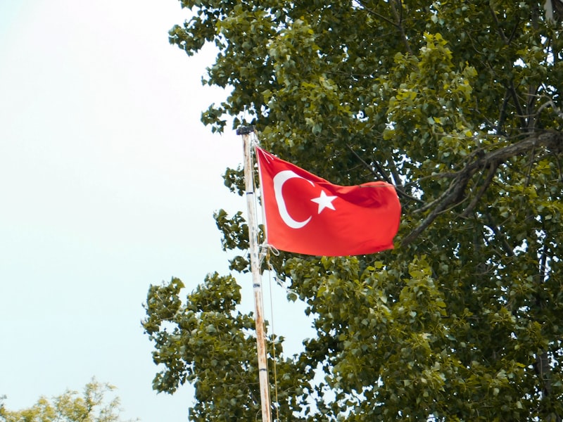 Marmara Taksim Hotel’de Lüks ve Şehir Manzaralı Konaklama