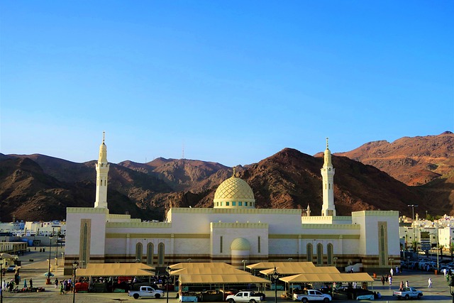 Sümbül Efendi Mosque – Historic Sites: A spiritual and historic mosque associated with Sufi traditions and Ottoman architecture.