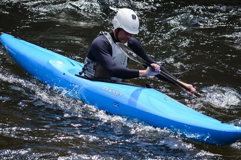 Uludağ’da Kayak Tatili Yapabileceğiniz En İyi Oteller