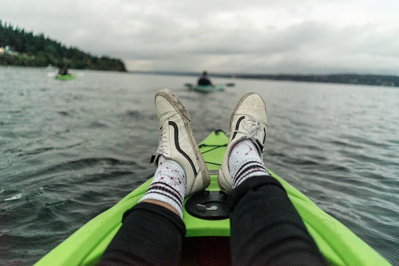 Uludağ’da Kayak Tatili Yapabileceğiniz En İyi Oteller