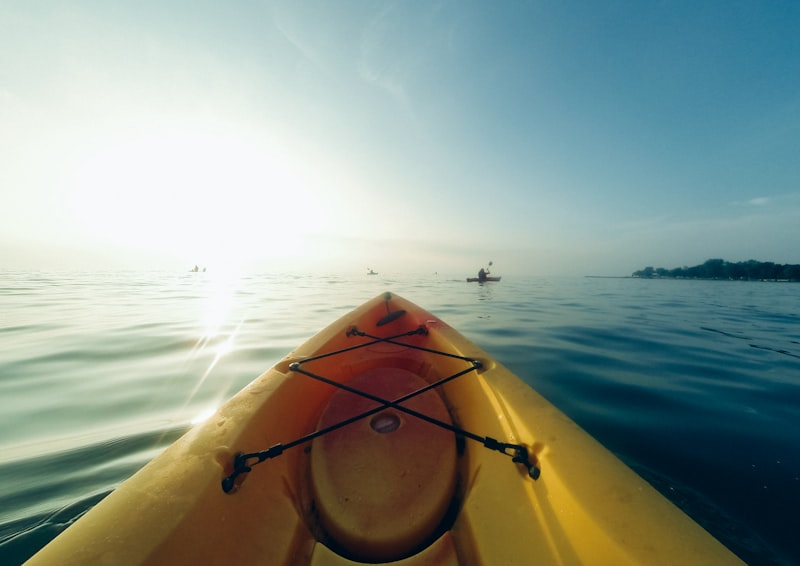 Uludağ’da Kayak Tatili Yapabileceğiniz En İyi Oteller